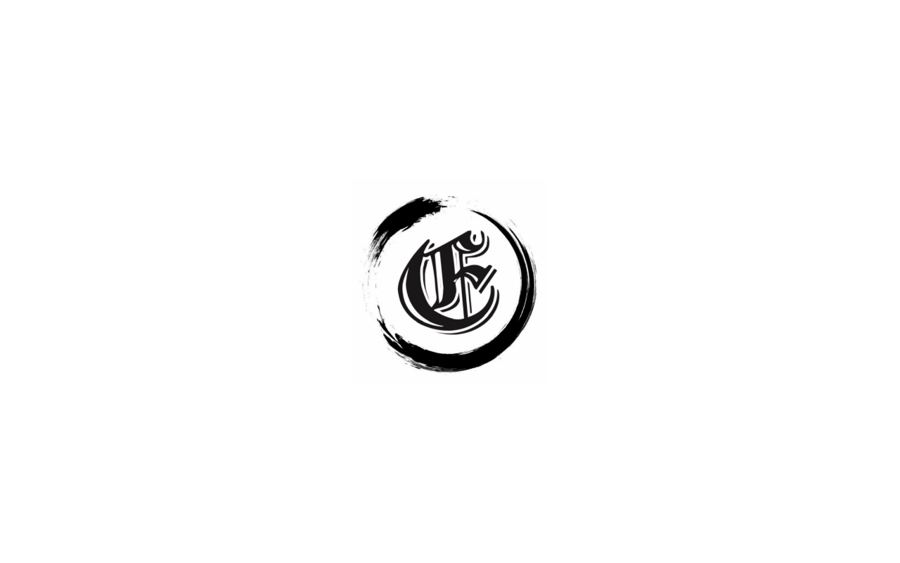 株式会社エフォートの公式サイトスクリーンショット